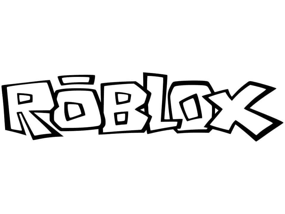 logo-roblox-coloring